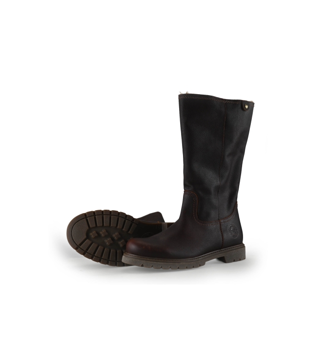 Panama Jack Stiefel