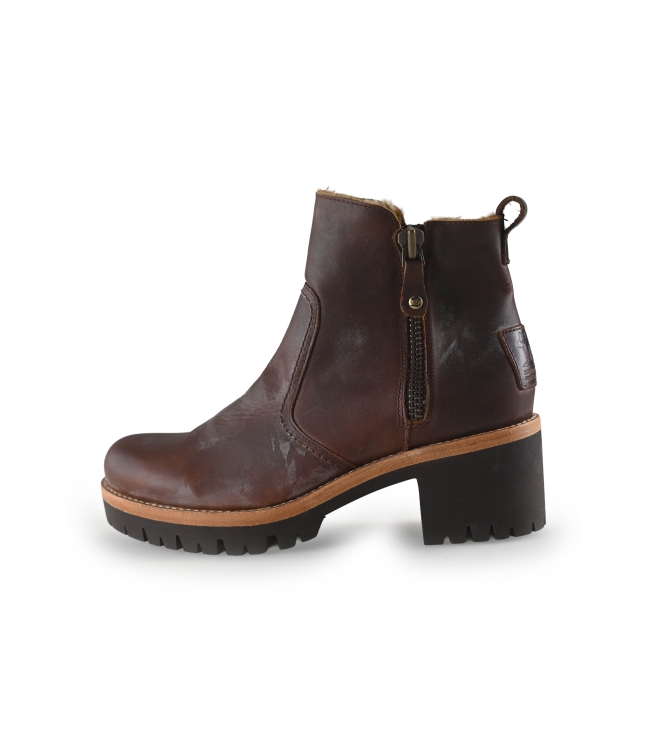 Panama Jack Stiefeletten