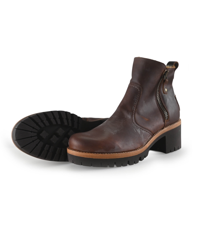 Panama Jack Stiefeletten