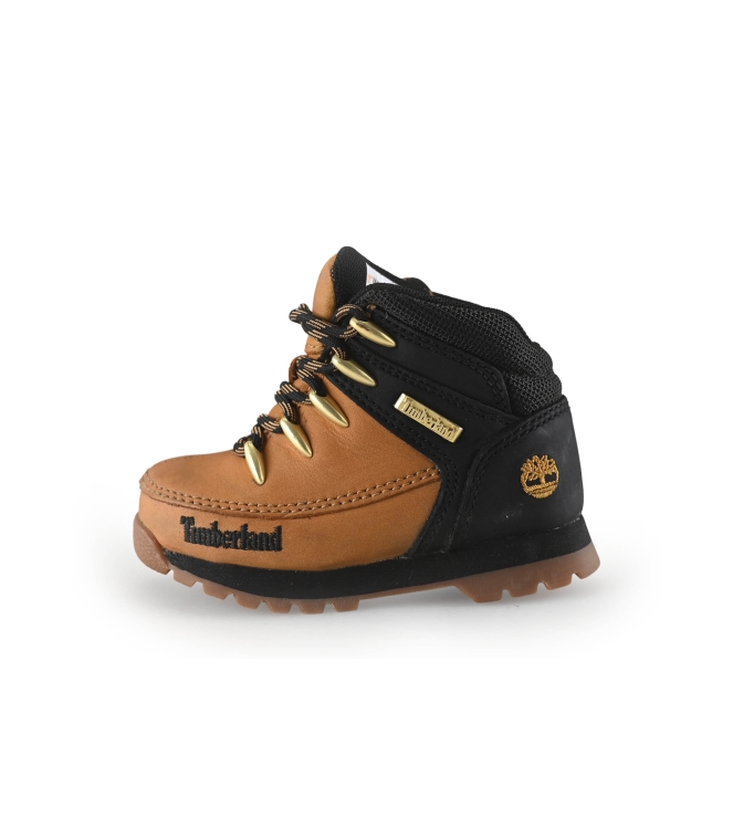 Timberland Schnürstiefel
