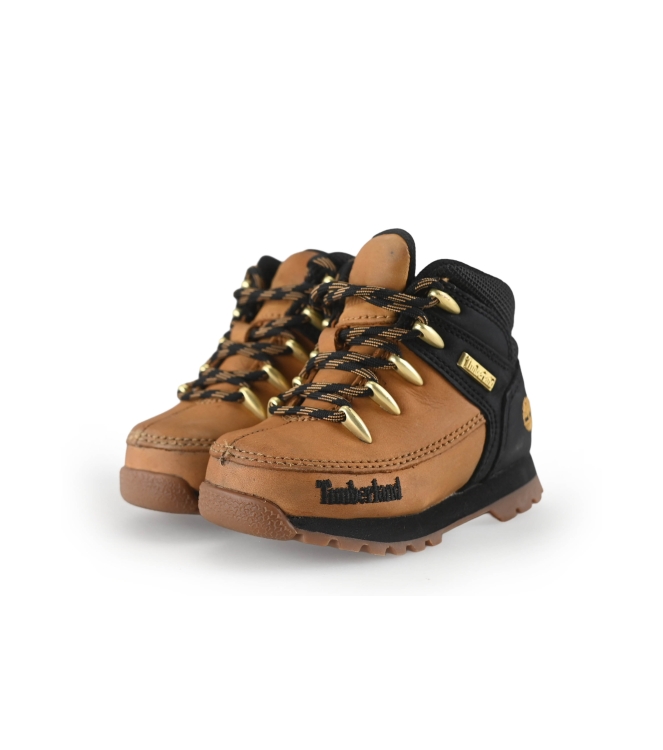Timberland Schnürstiefel