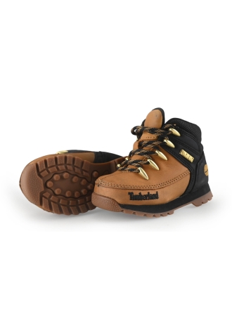 Timberland Schnürstiefel