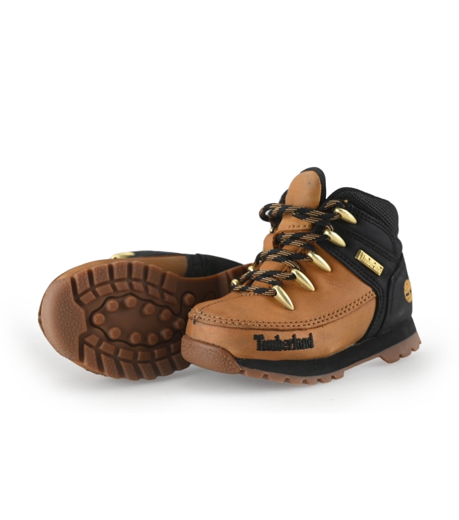 Timberland Schnürstiefel