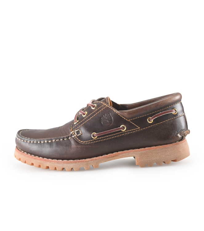 Timberland Bootsschuhe