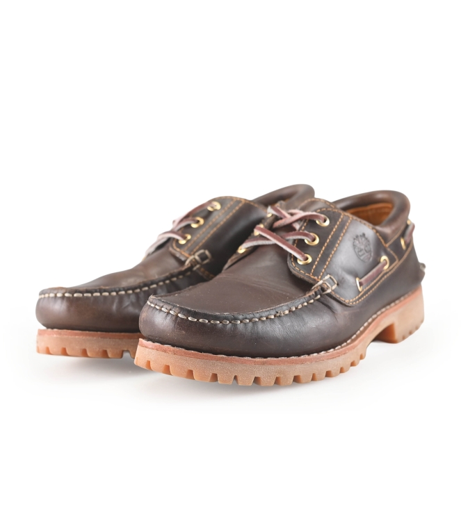 Timberland Bootsschuhe