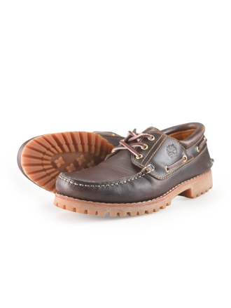 Timberland Bootsschuhe