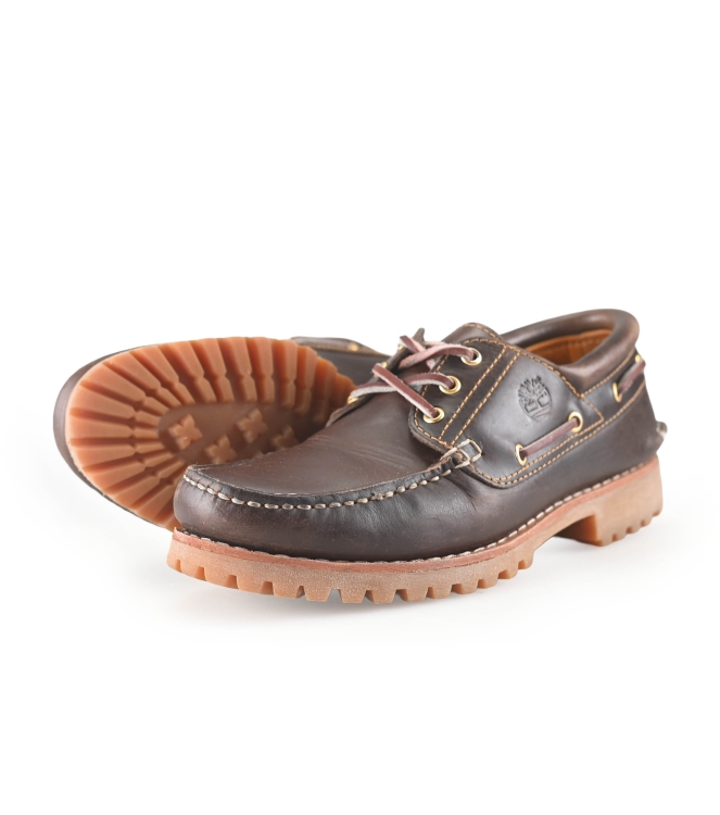 Timberland Bootsschuhe