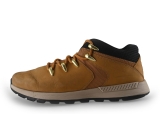 Timberland Hohe Sneaker