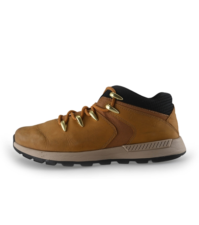 Timberland Hohe Sneaker