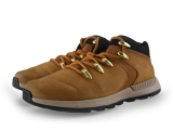 Timberland Hohe Sneaker