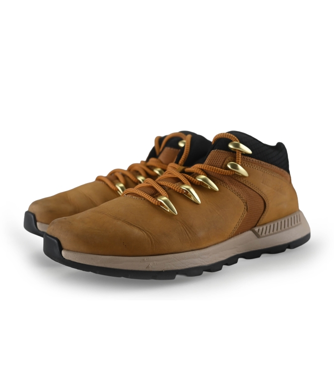 Timberland Hohe Sneaker