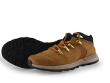 Timberland Hohe Sneaker