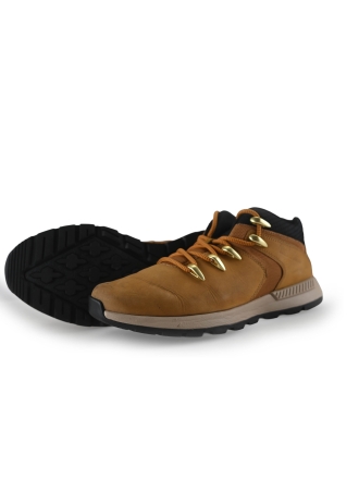 Timberland Hohe Sneaker
