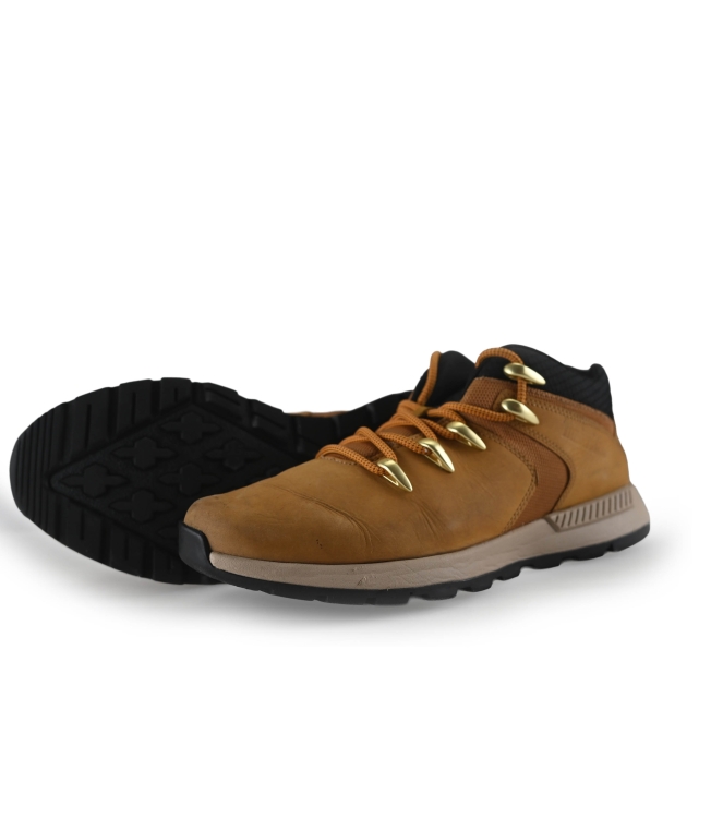 Timberland Hohe Sneaker
