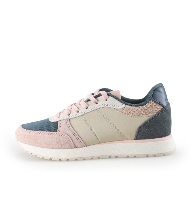 Woden Sneaker