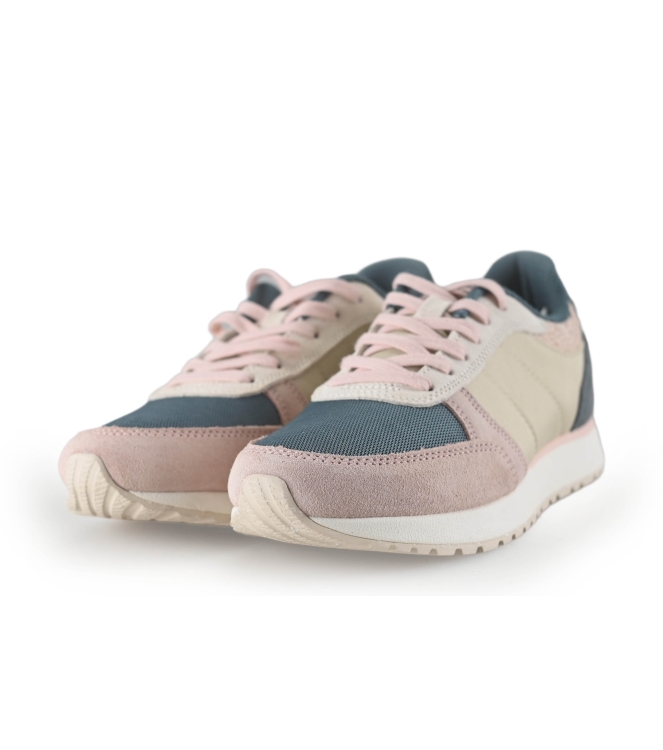 Woden Sneaker
