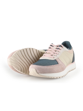 Woden Sneaker