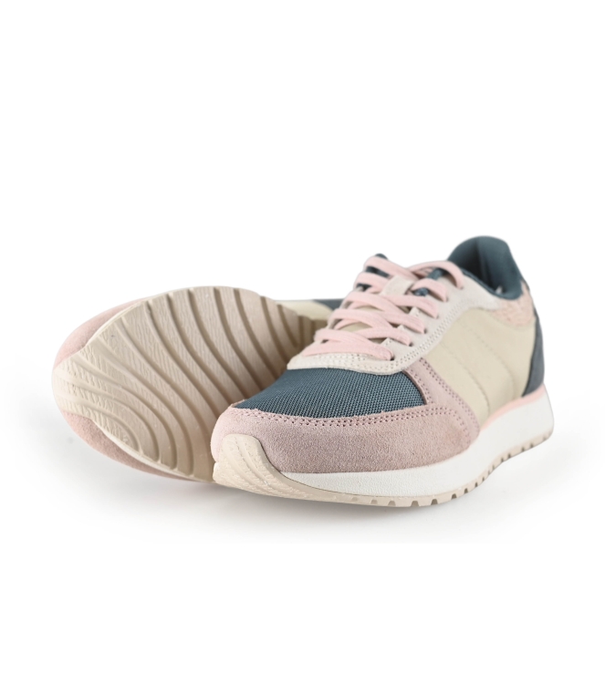 Woden Sneaker