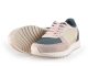 Woden Sneaker