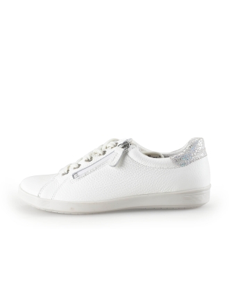 Feyn Sneaker Weiß 271379