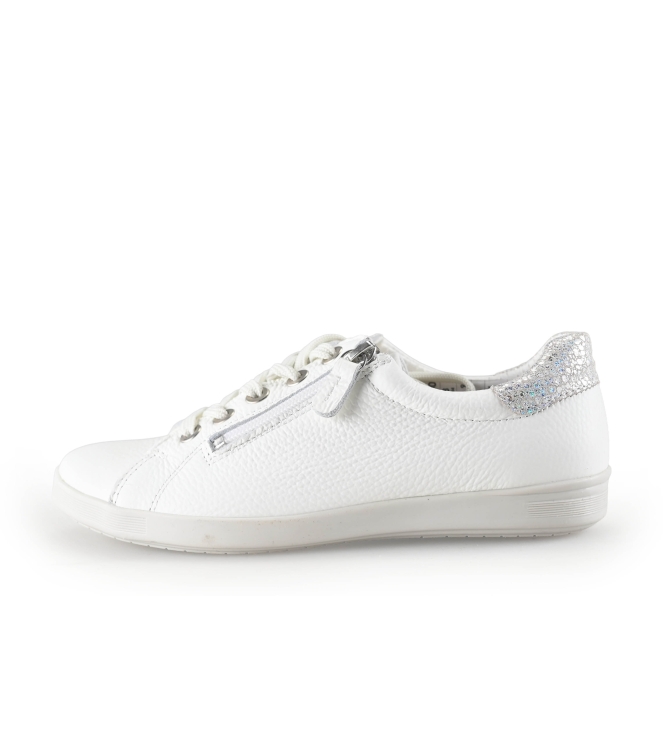 Feyn Sneaker