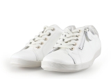 Feyn Sneaker