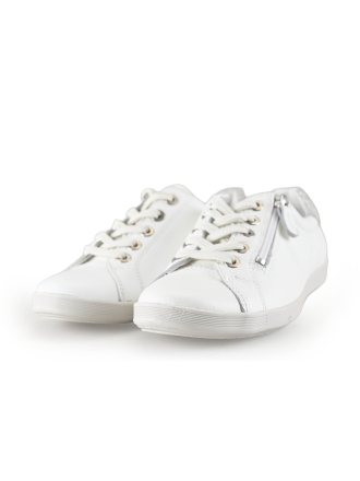 Feyn Sneaker Weiß 271379