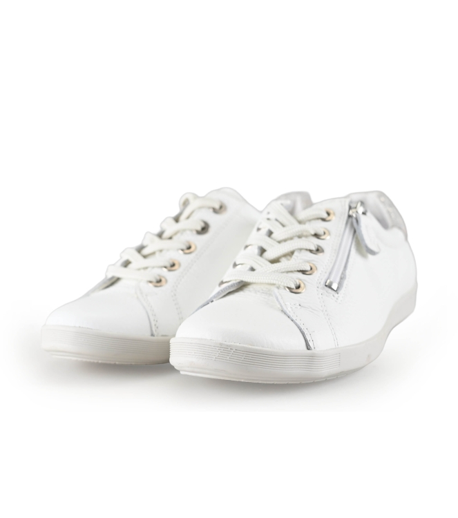 Feyn Sneaker