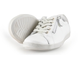 Feyn Sneaker