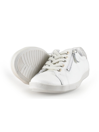 Feyn Sneaker