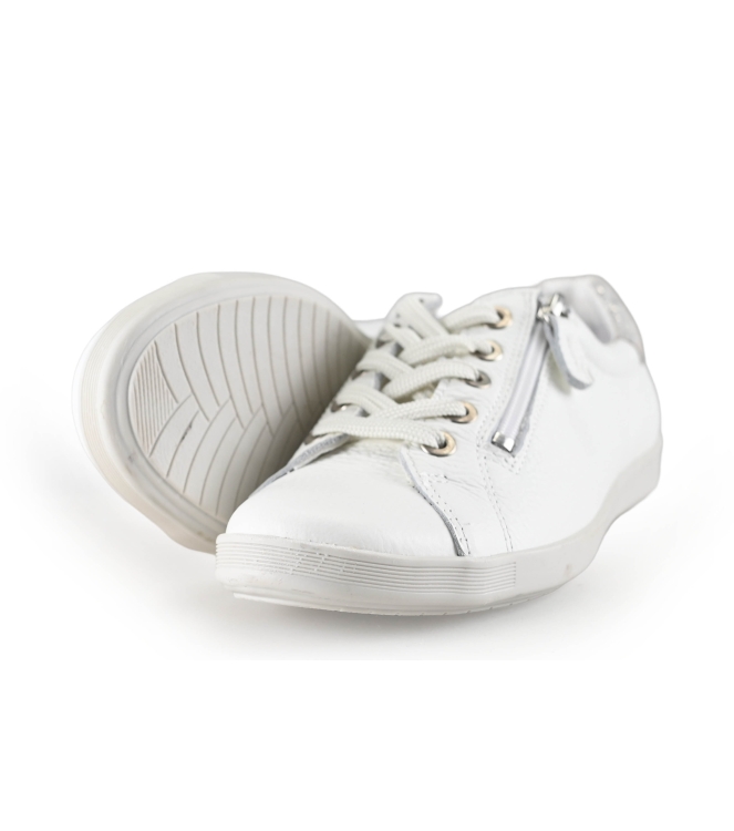 Feyn Sneaker