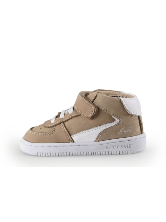 Shoesme Hohe Sneaker