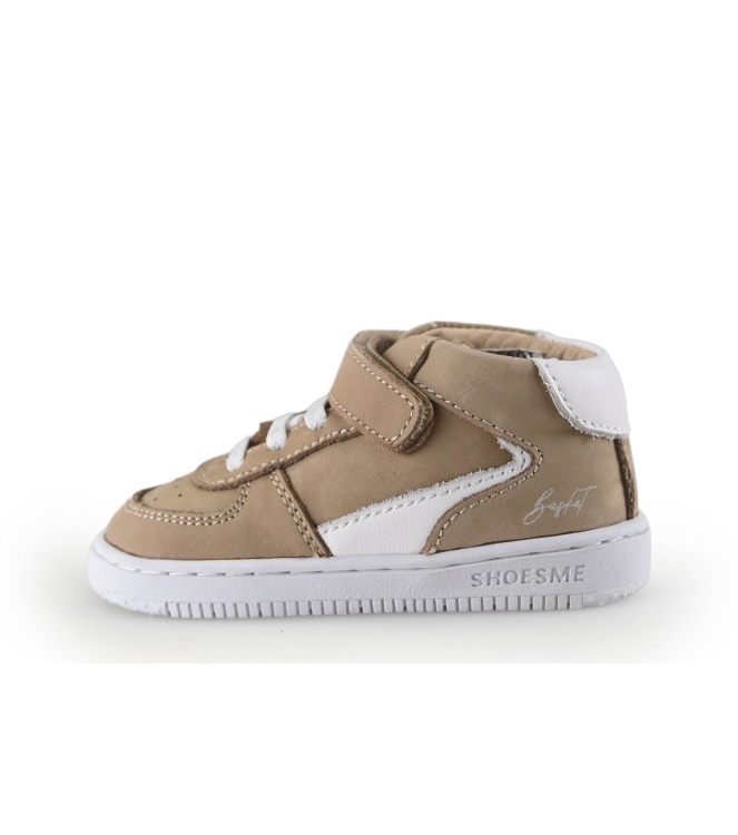 Shoesme Hohe Sneaker