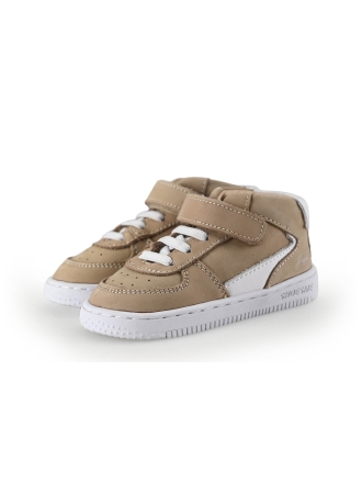 Shoesme Hohe Sneaker