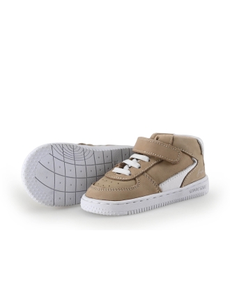Shoesme Hohe Sneaker