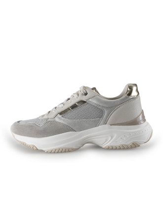 Mexx Sneaker