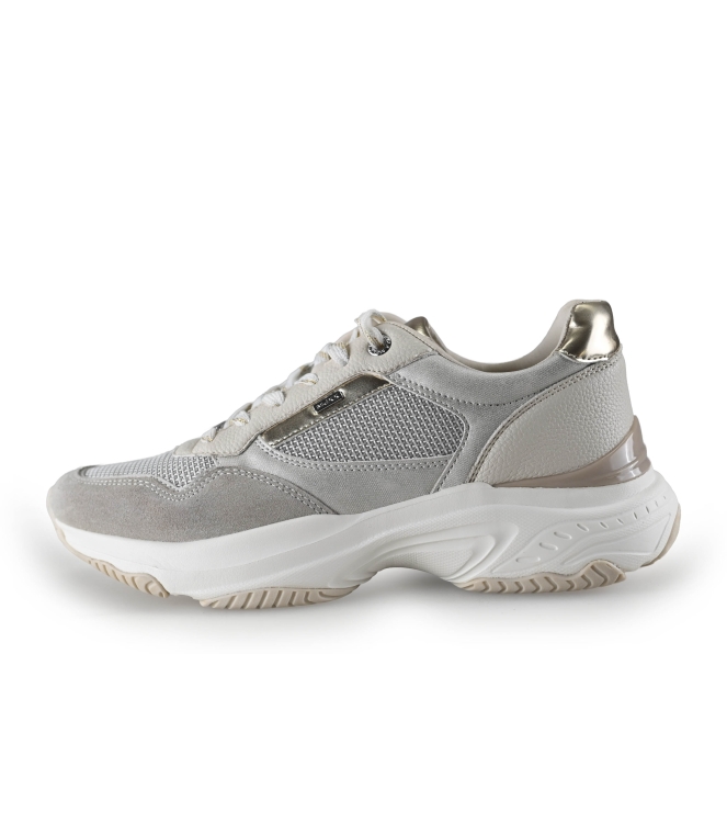 Mexx Sneaker