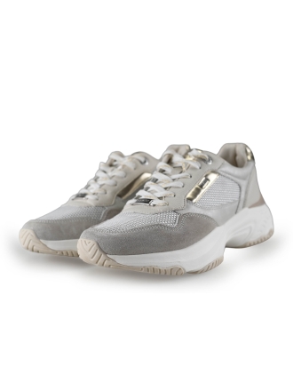 Mexx Sneaker