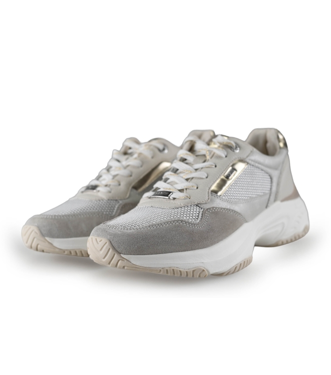 Mexx Sneaker
