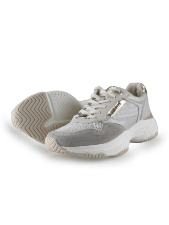 Mexx Sneaker
