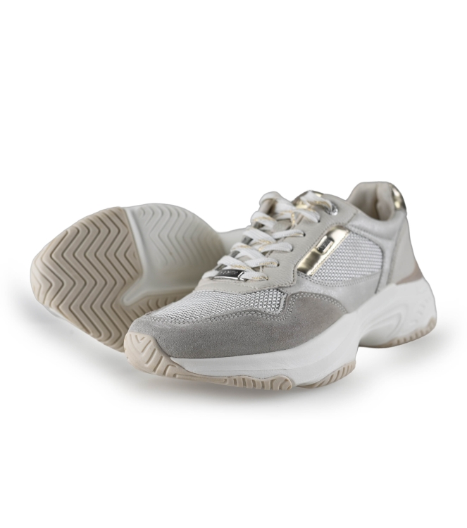 Mexx Sneaker