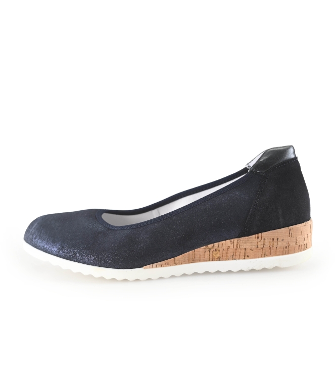 Feyn Slip-ons