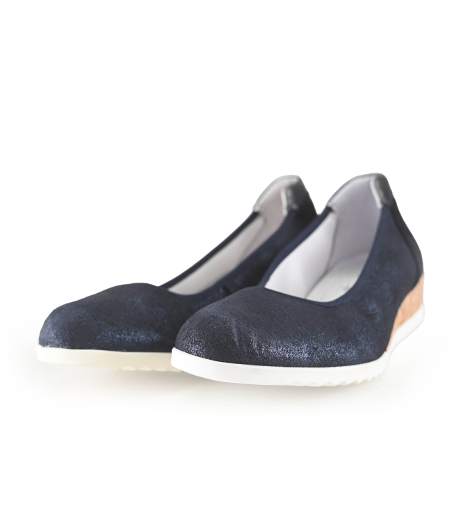 Feyn Slip-ons