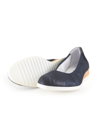 Feyn Slip-ons