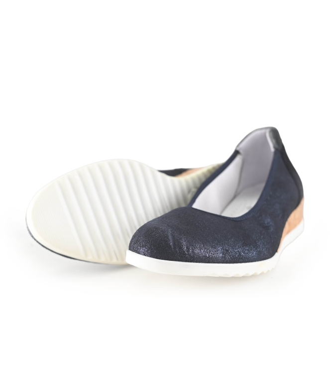 Feyn Slip-ons
