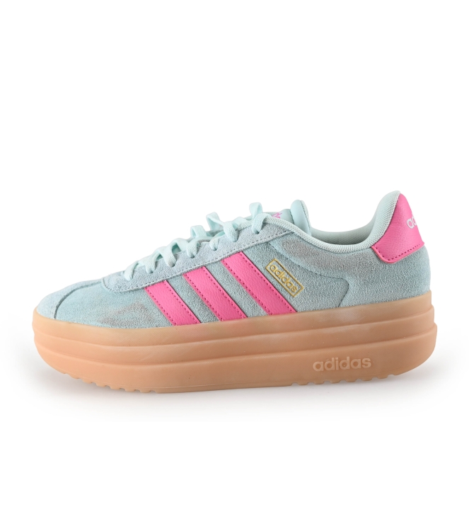 Adidas Sneaker