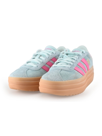 Adidas Sneaker Sonstiges 271384
