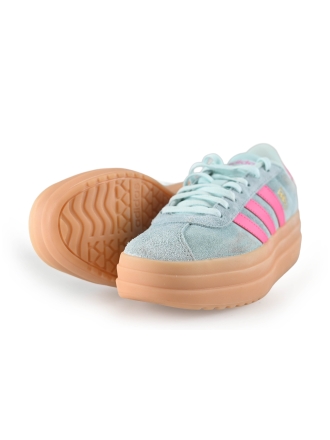Adidas Sneaker