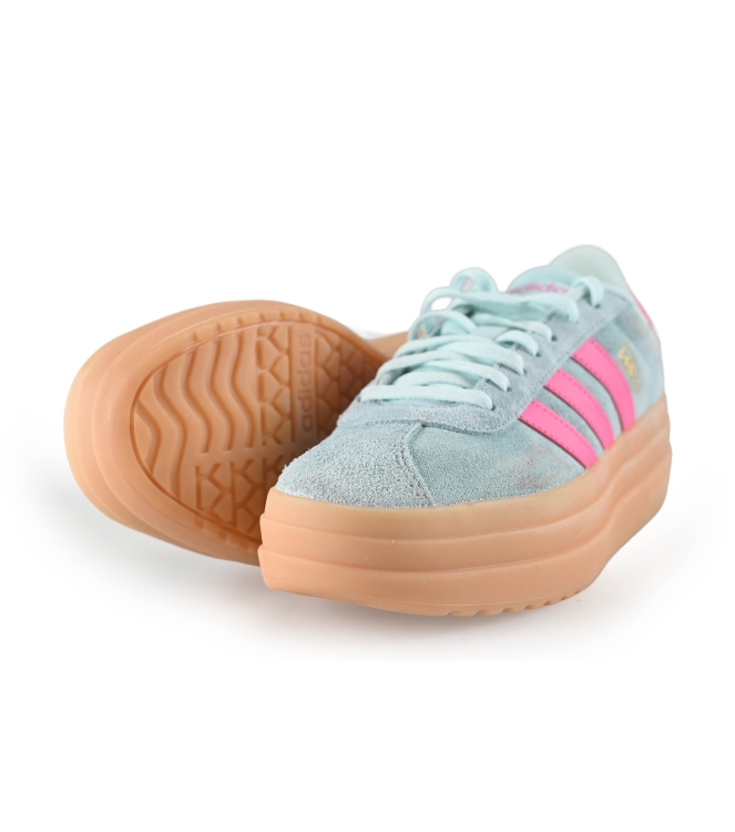 Adidas Sneaker