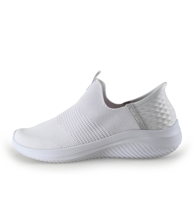 Skechers Slip-ons
